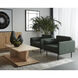 Luella Mina Pine Armchair